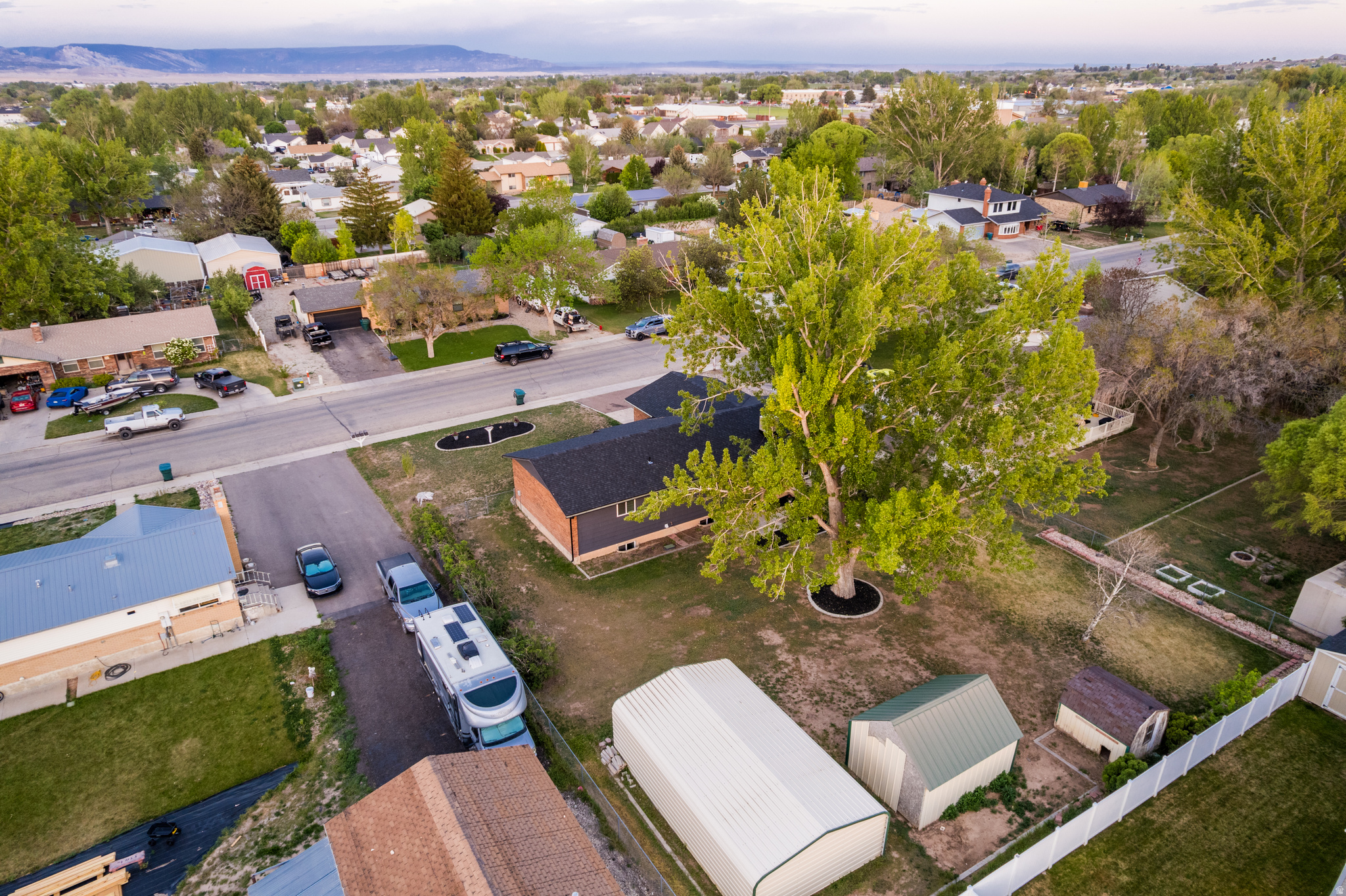 main property photo 64