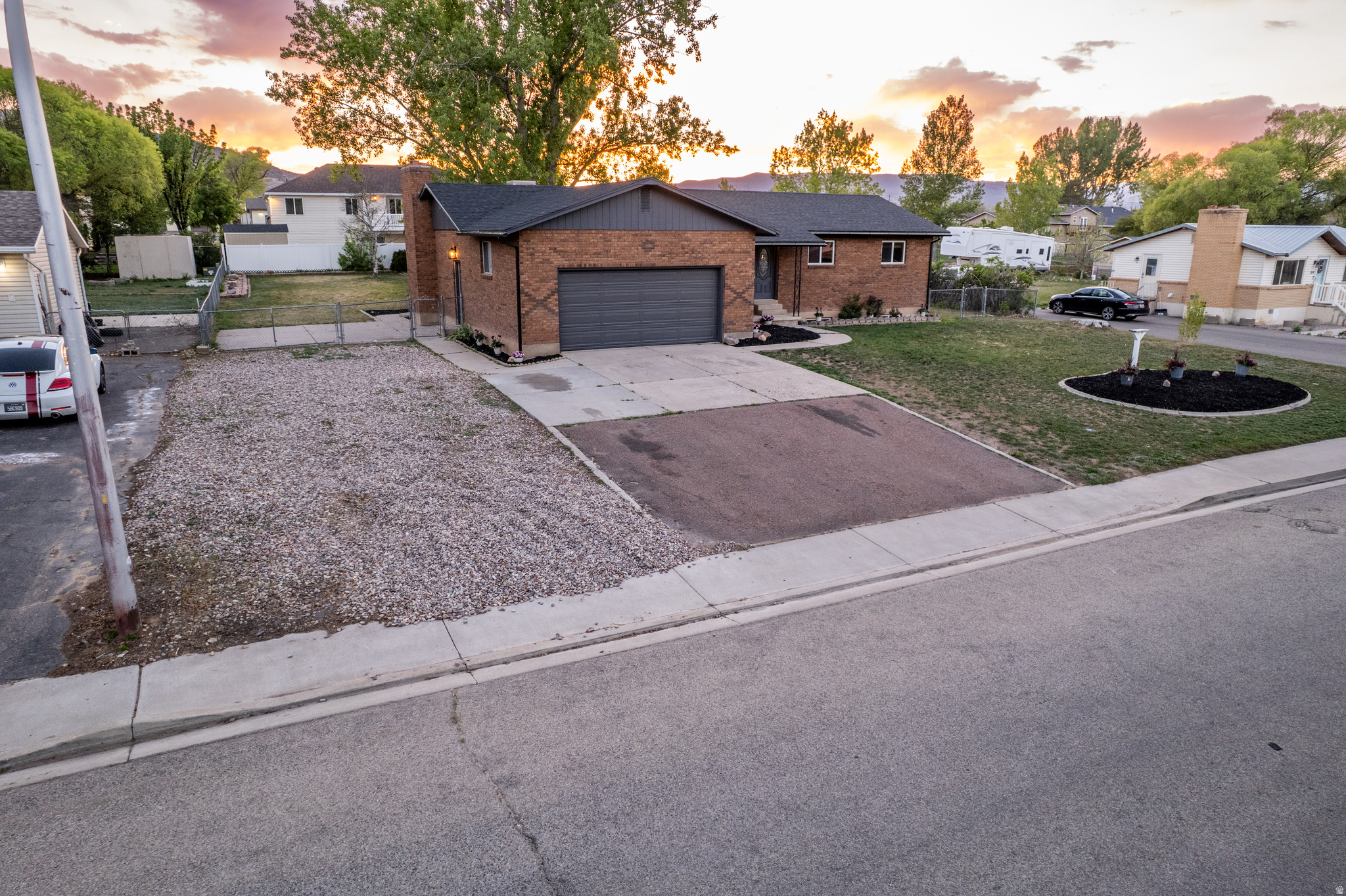 main property photo 67