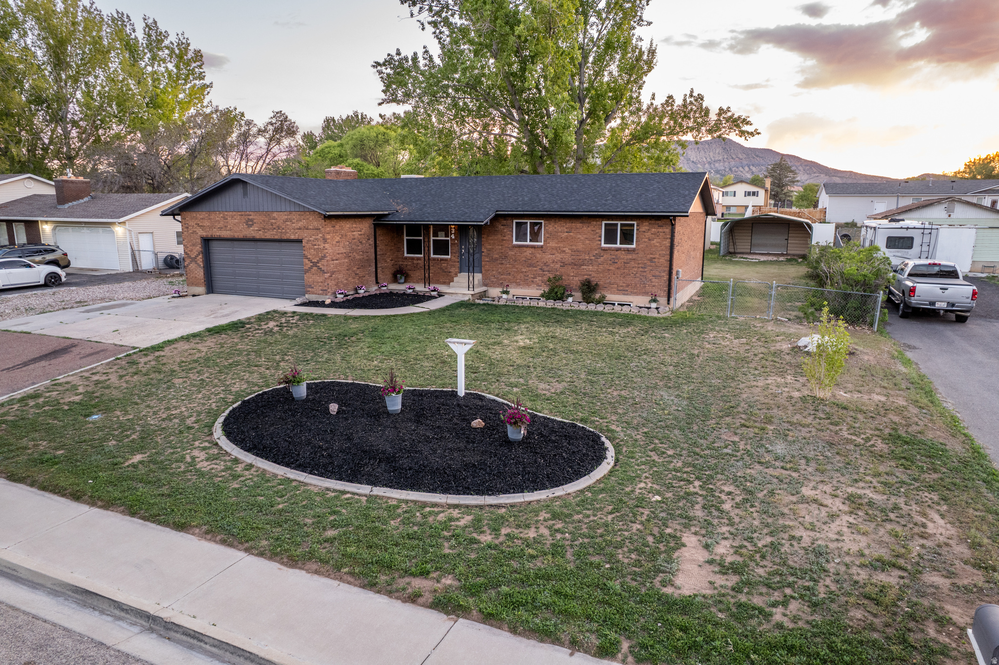 main property photo 68