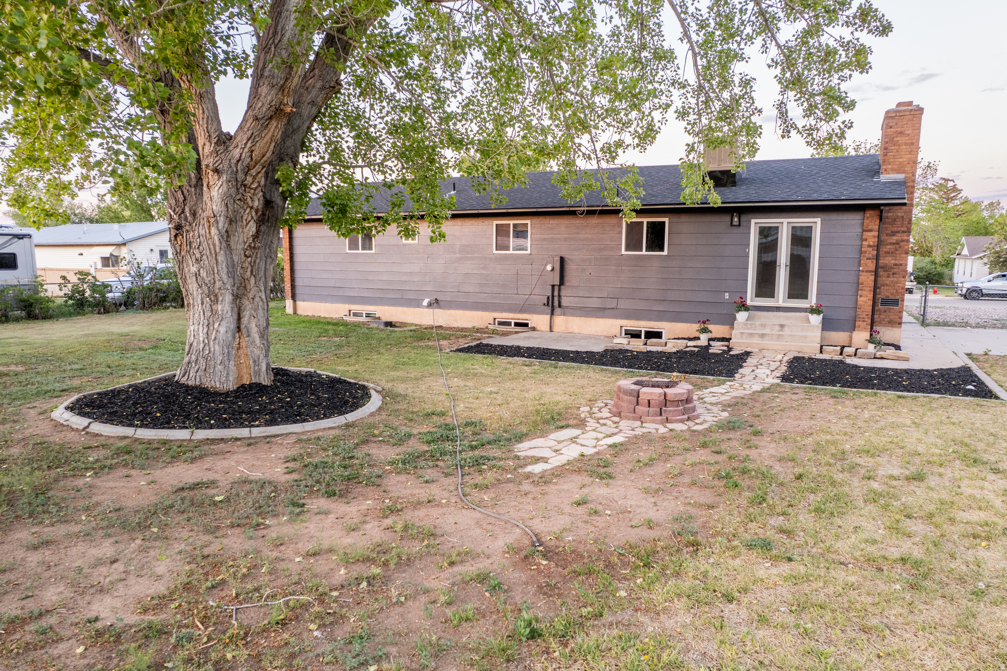 main property photo 69