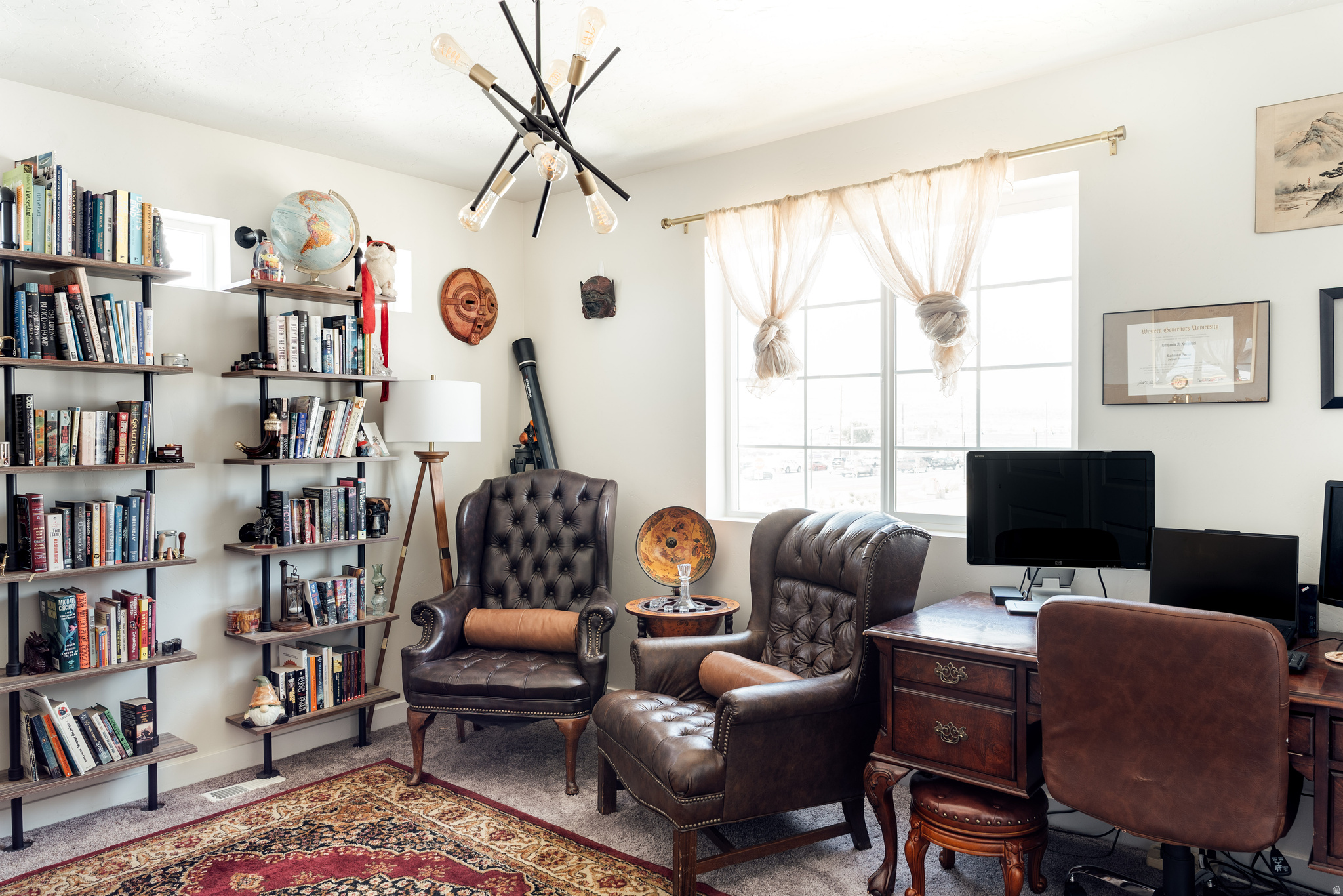 main property photo 12