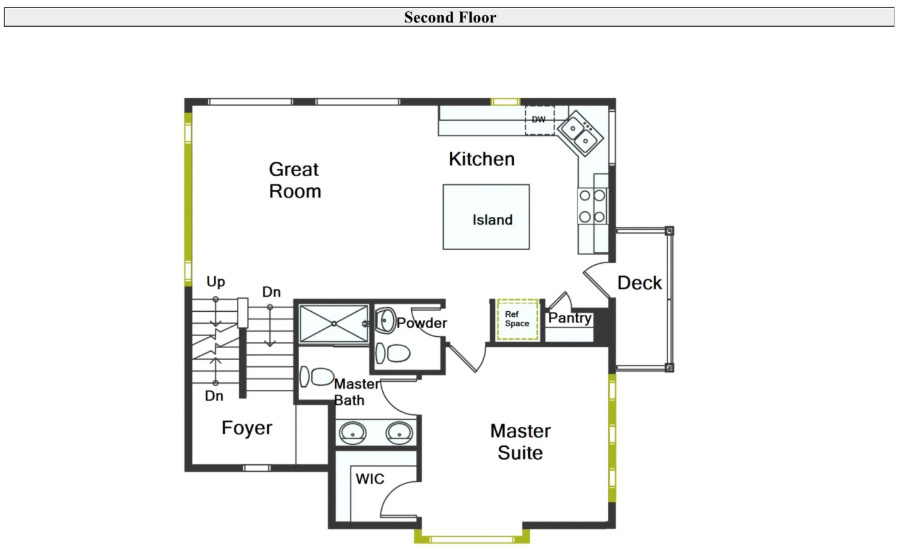 main property photo 23