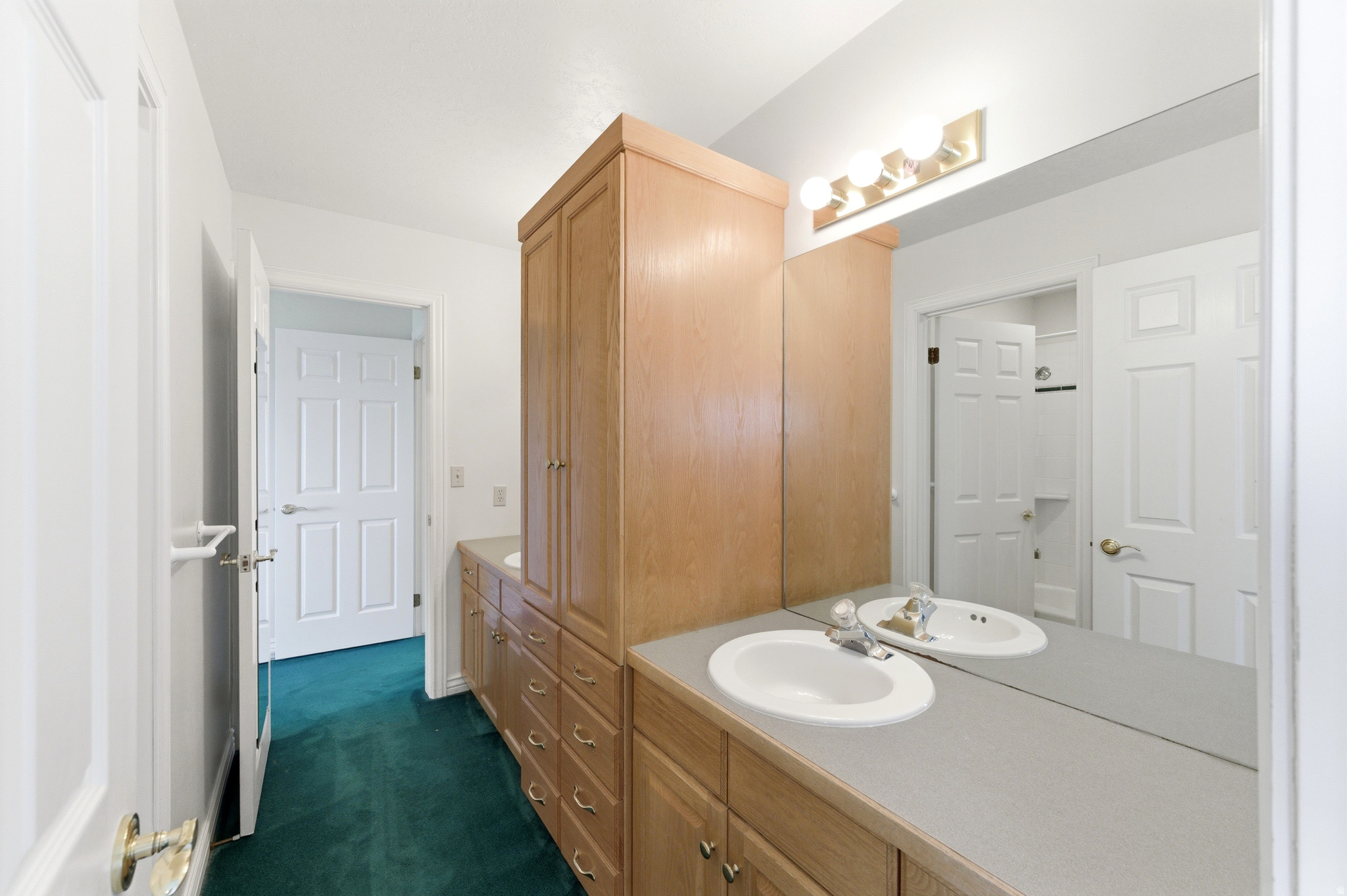 main property photo 53