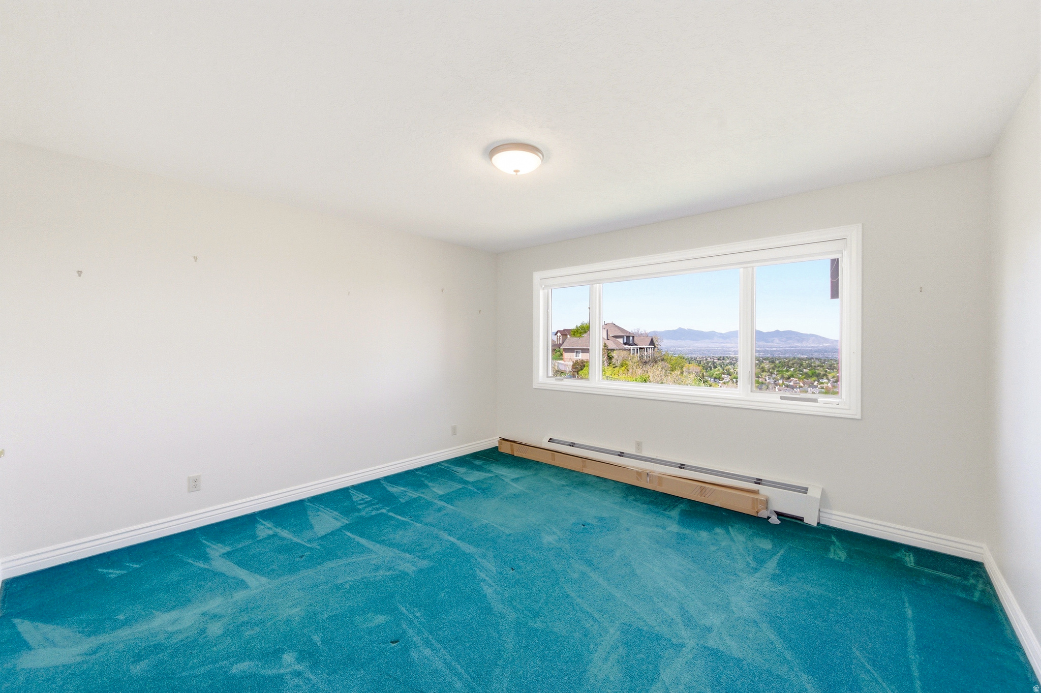 main property photo 56