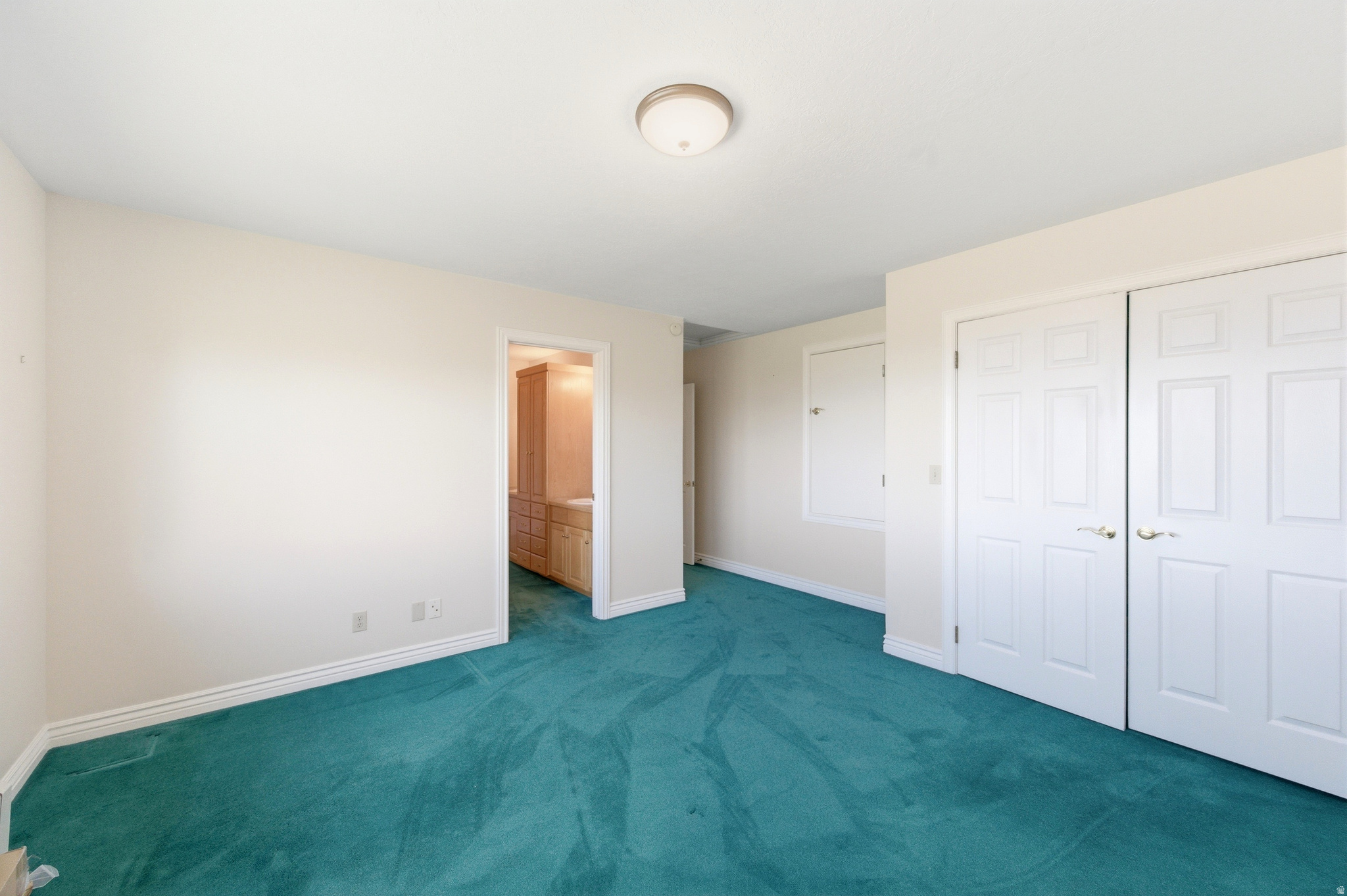 main property photo 58