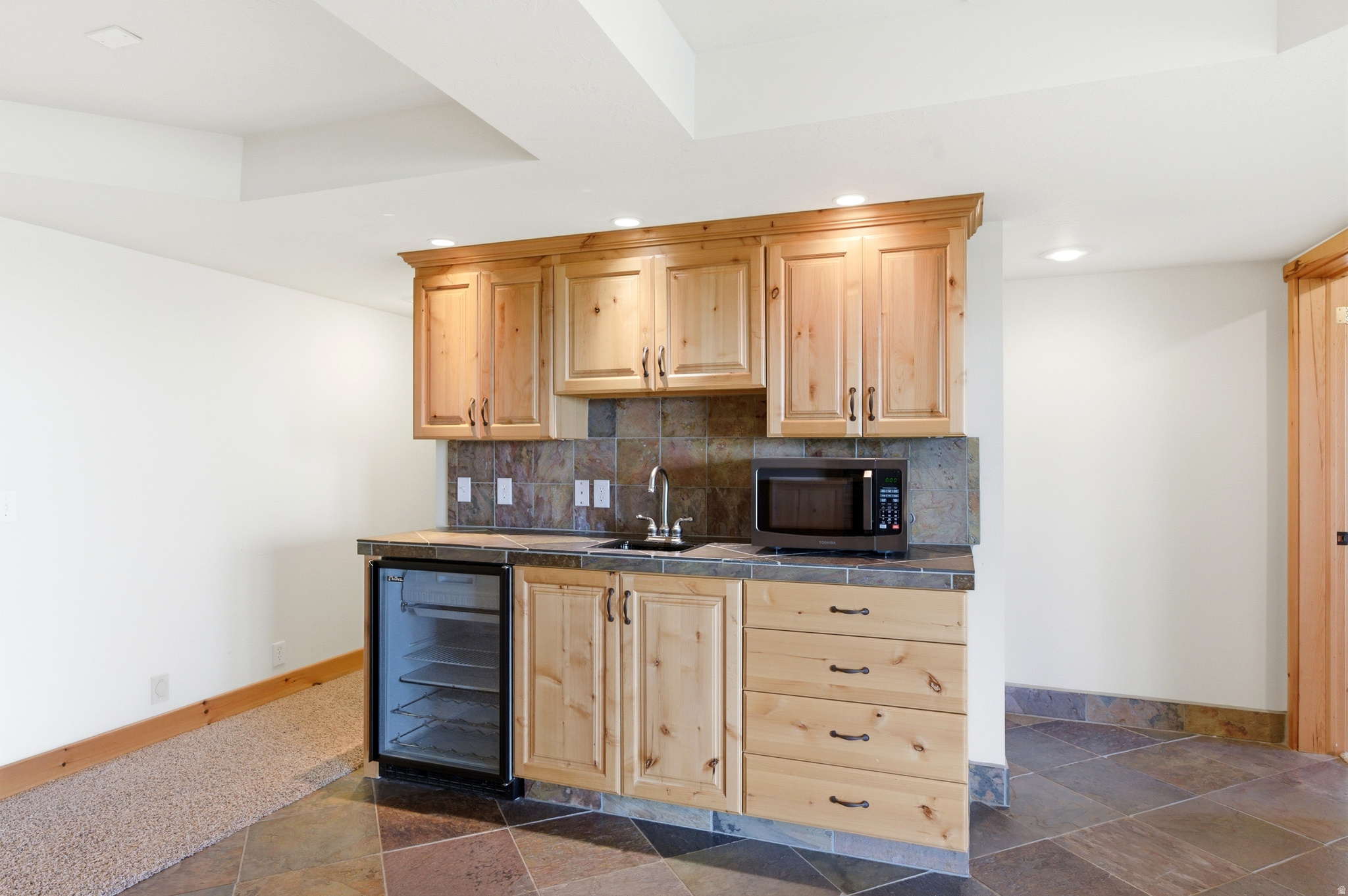 main property photo 61