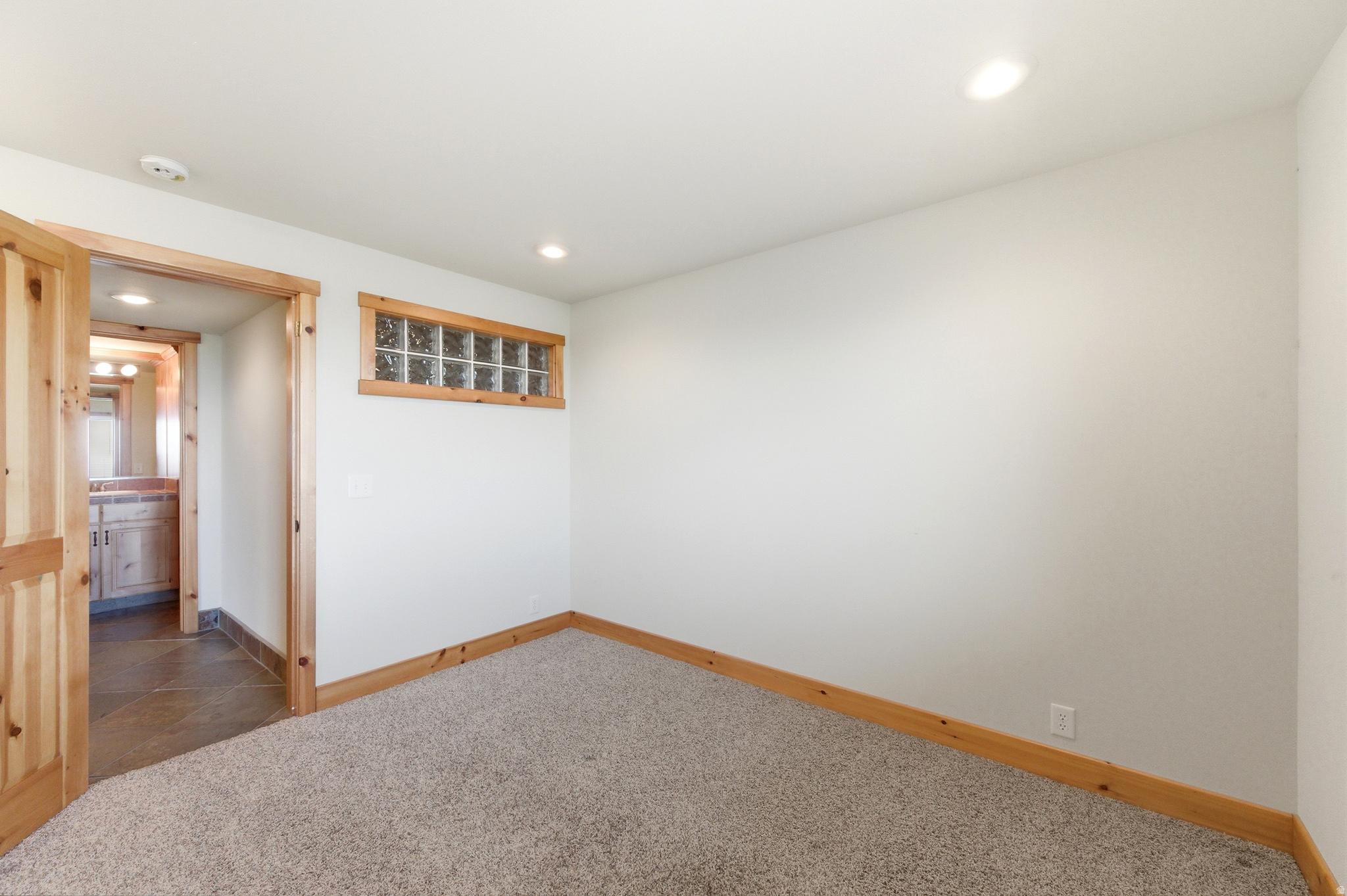 main property photo 63