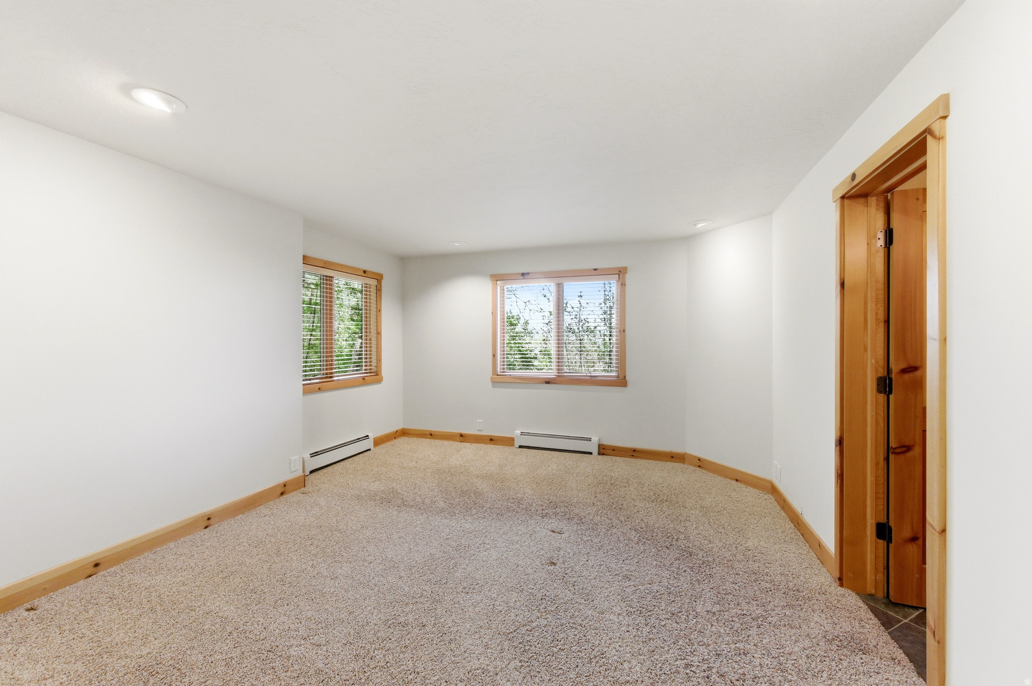 main property photo 64