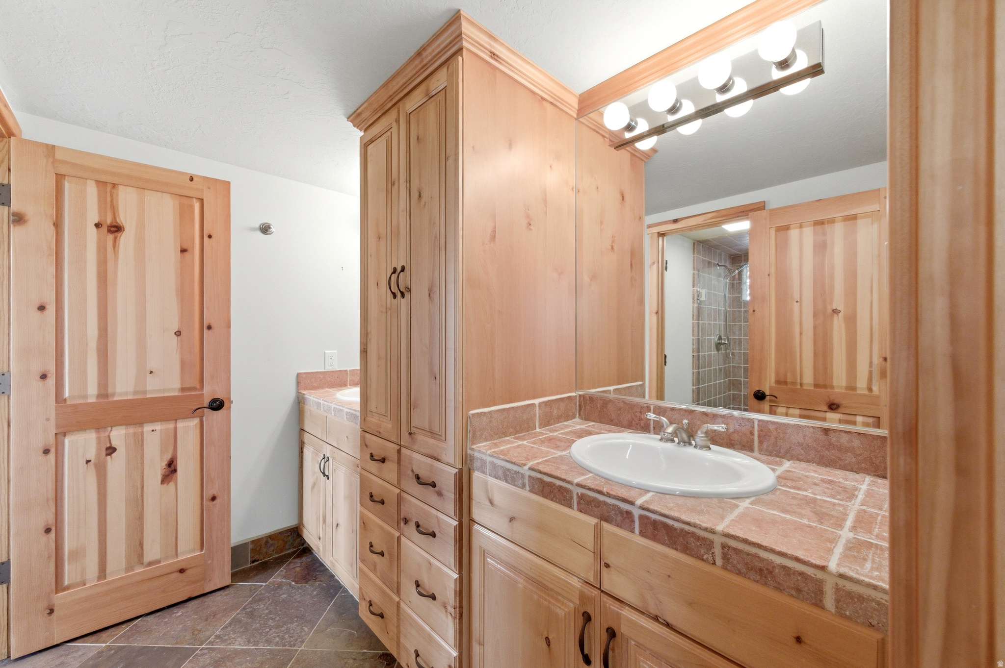 main property photo 65