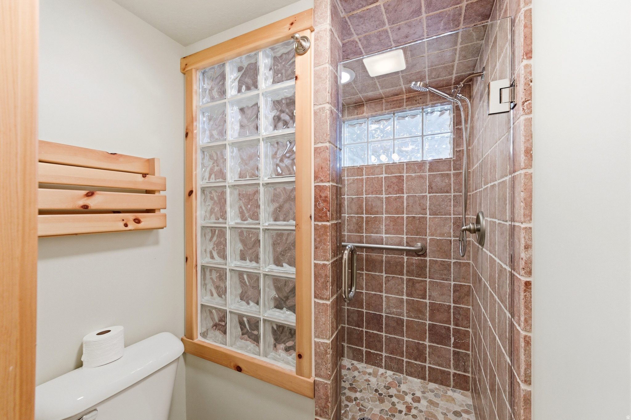 main property photo 66