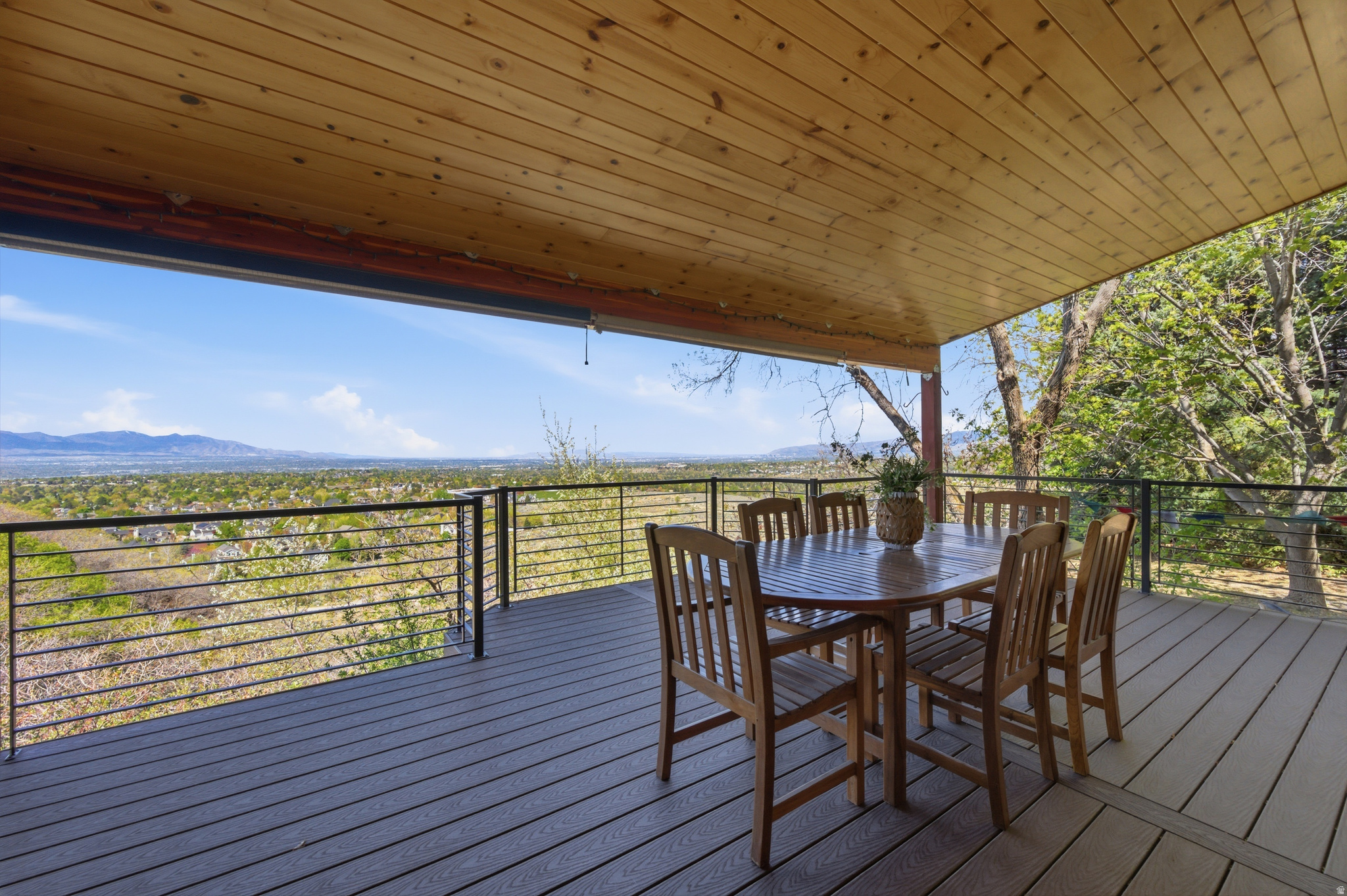 main property photo 67
