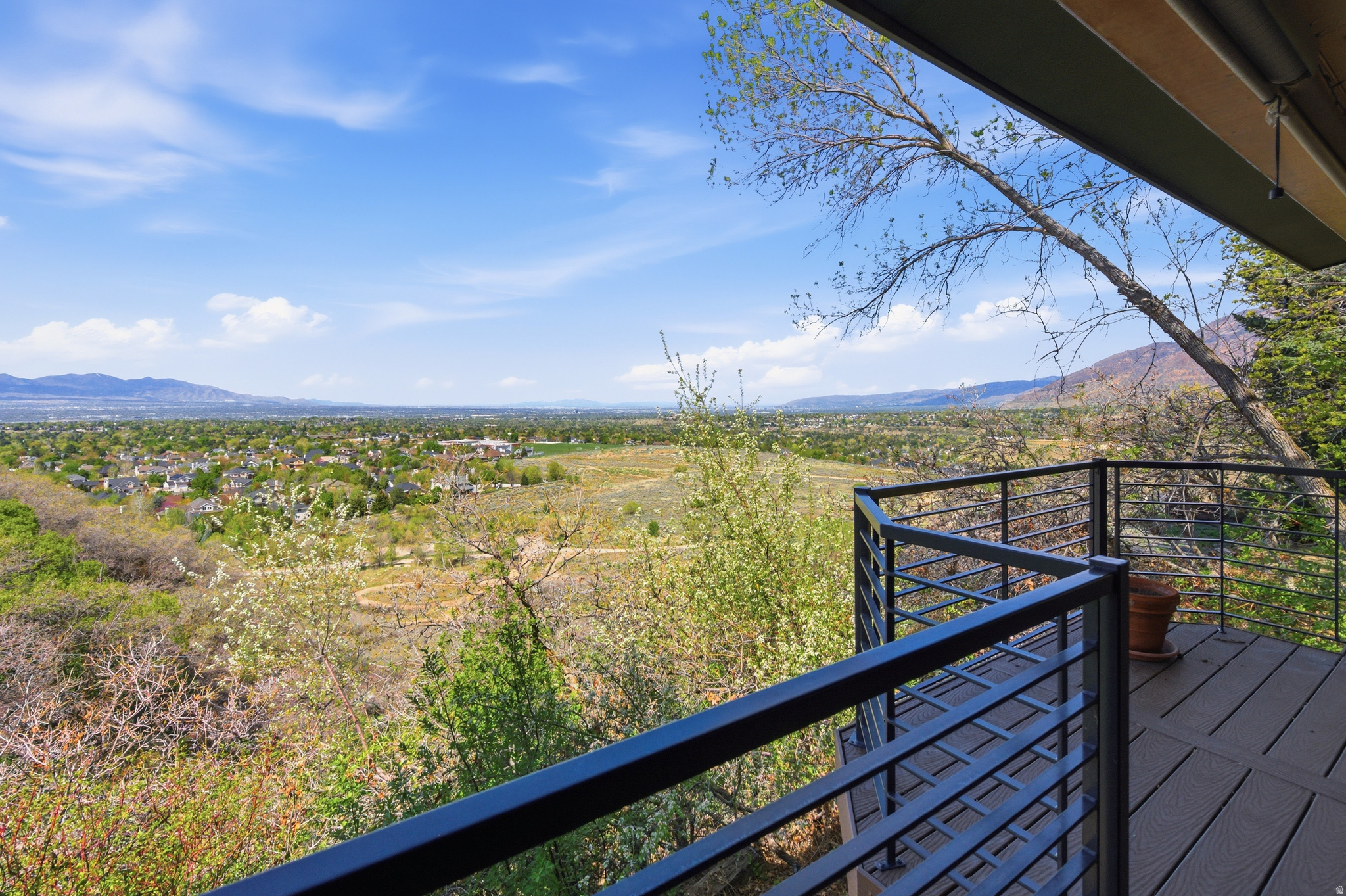 main property photo 68