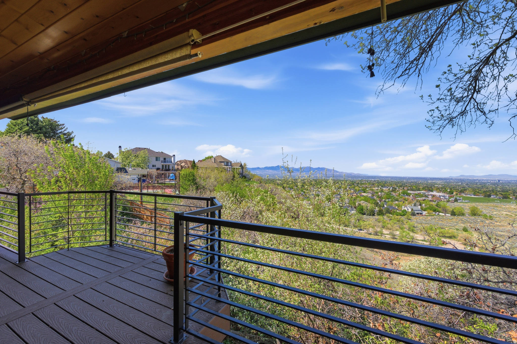 main property photo 69