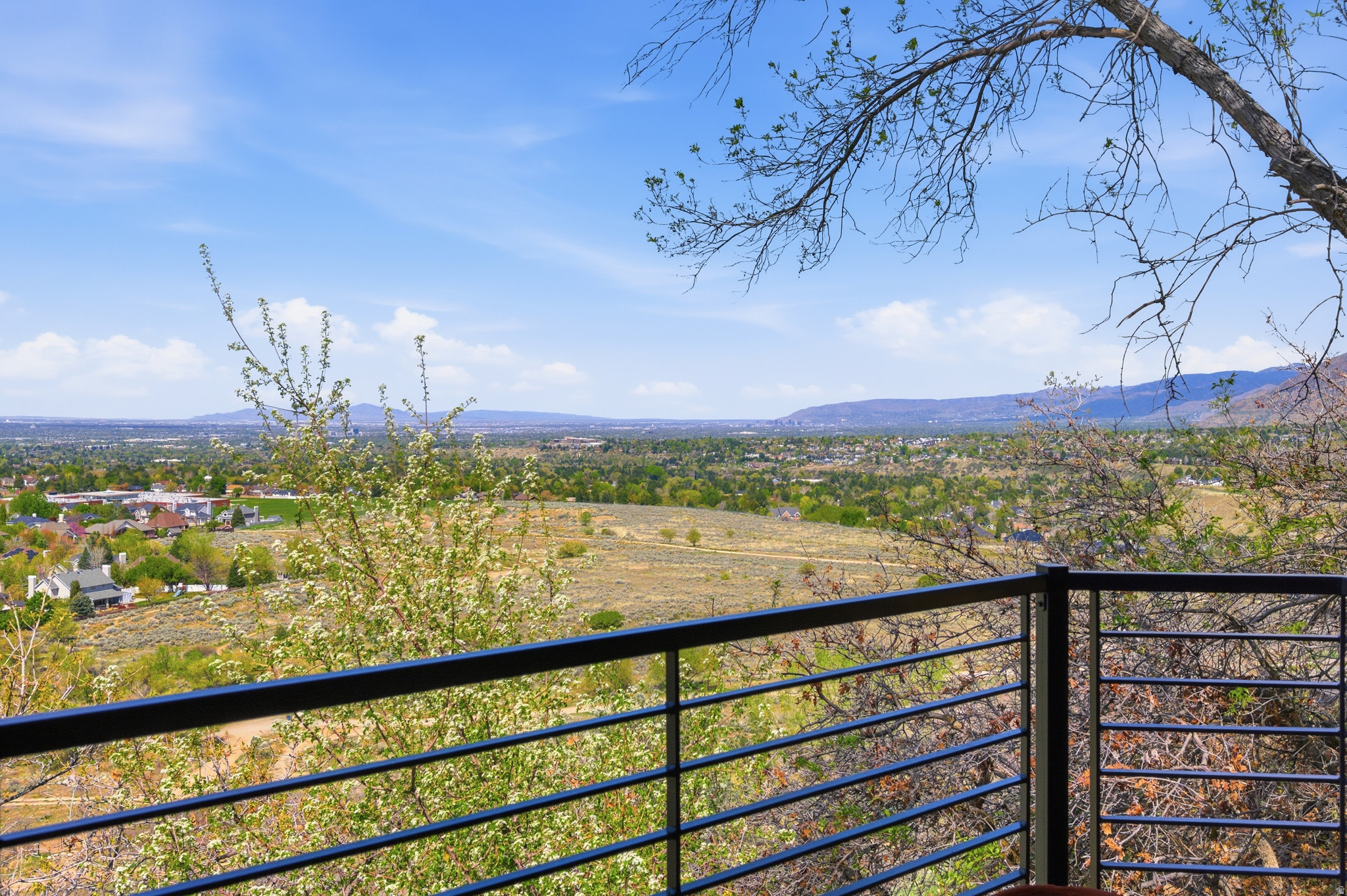 main property photo 70