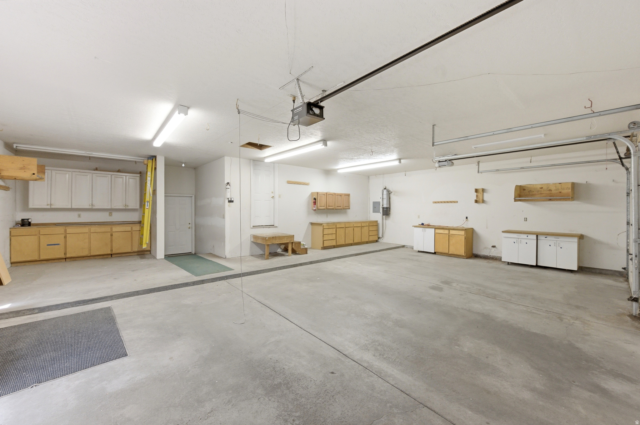 main property photo 71