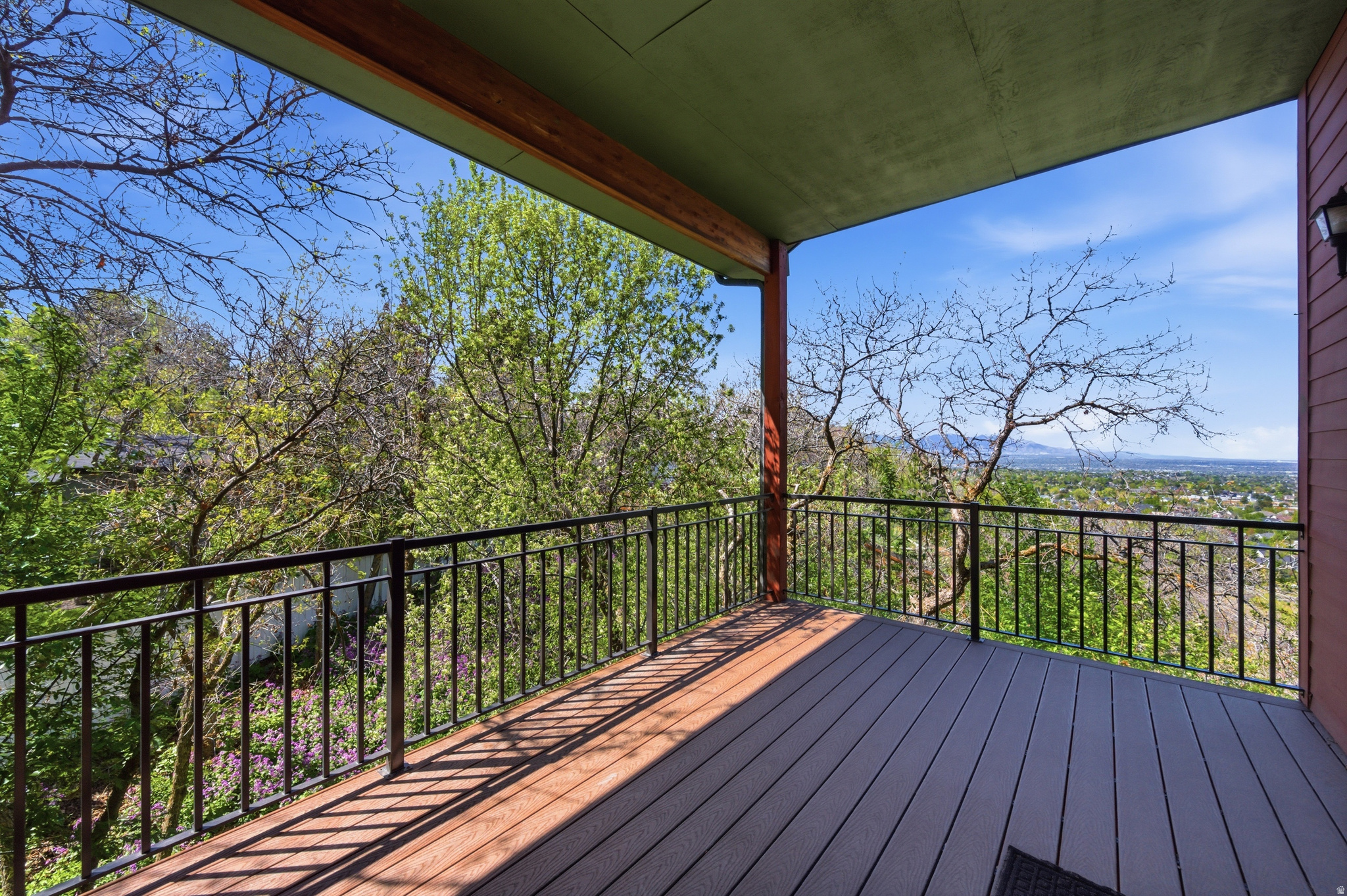 main property photo 72