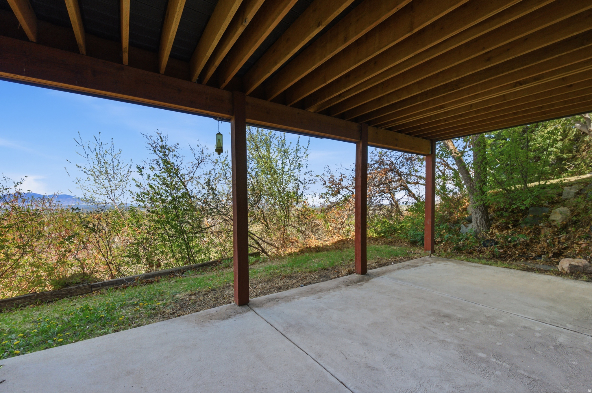 main property photo 73