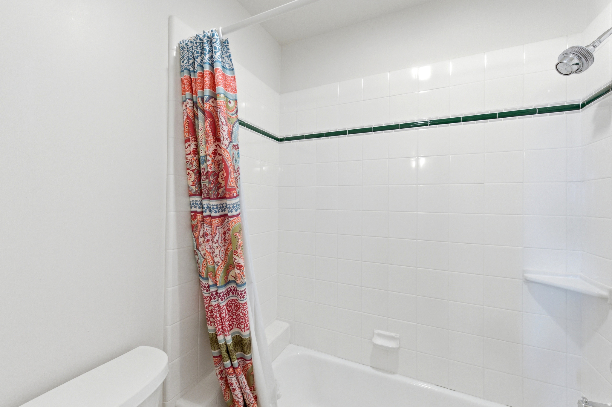 main property photo 74