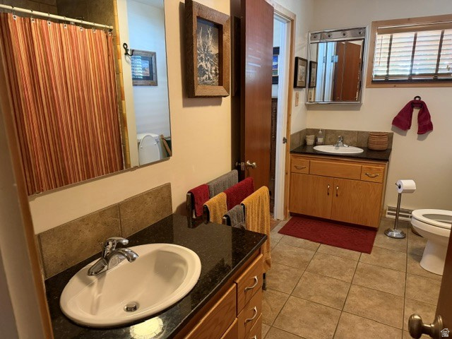 main property photo 12