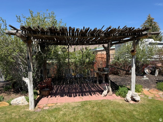 main property photo 35