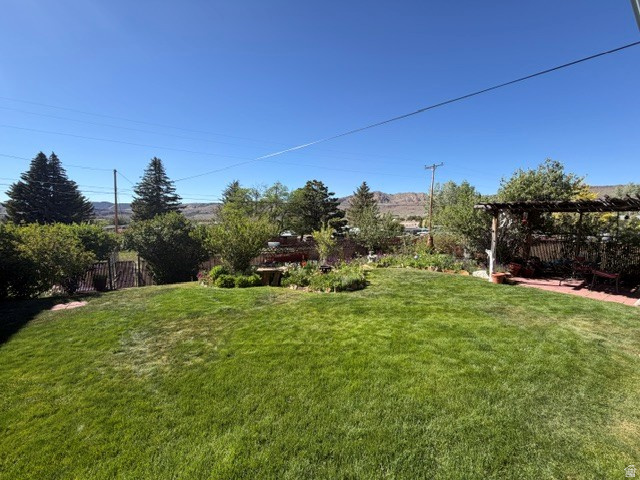 main property photo 37