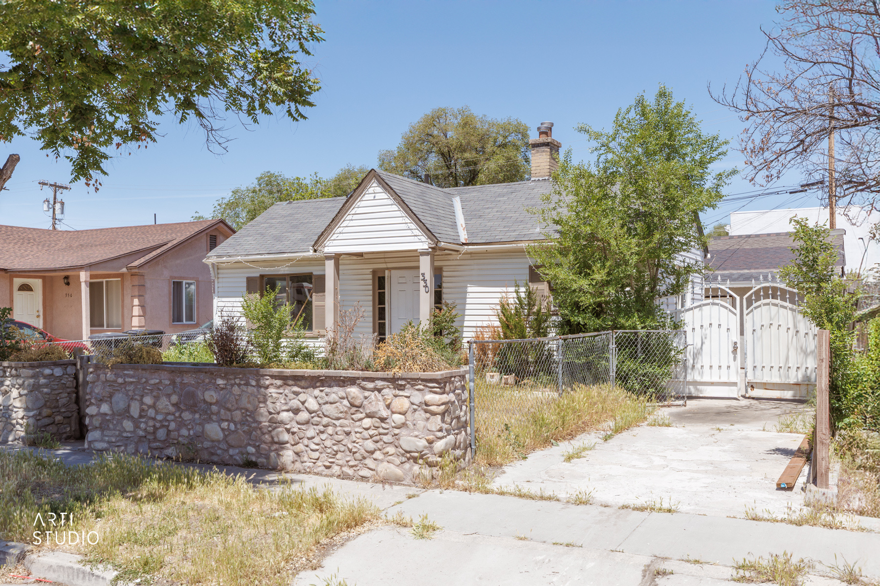 main property photo 1