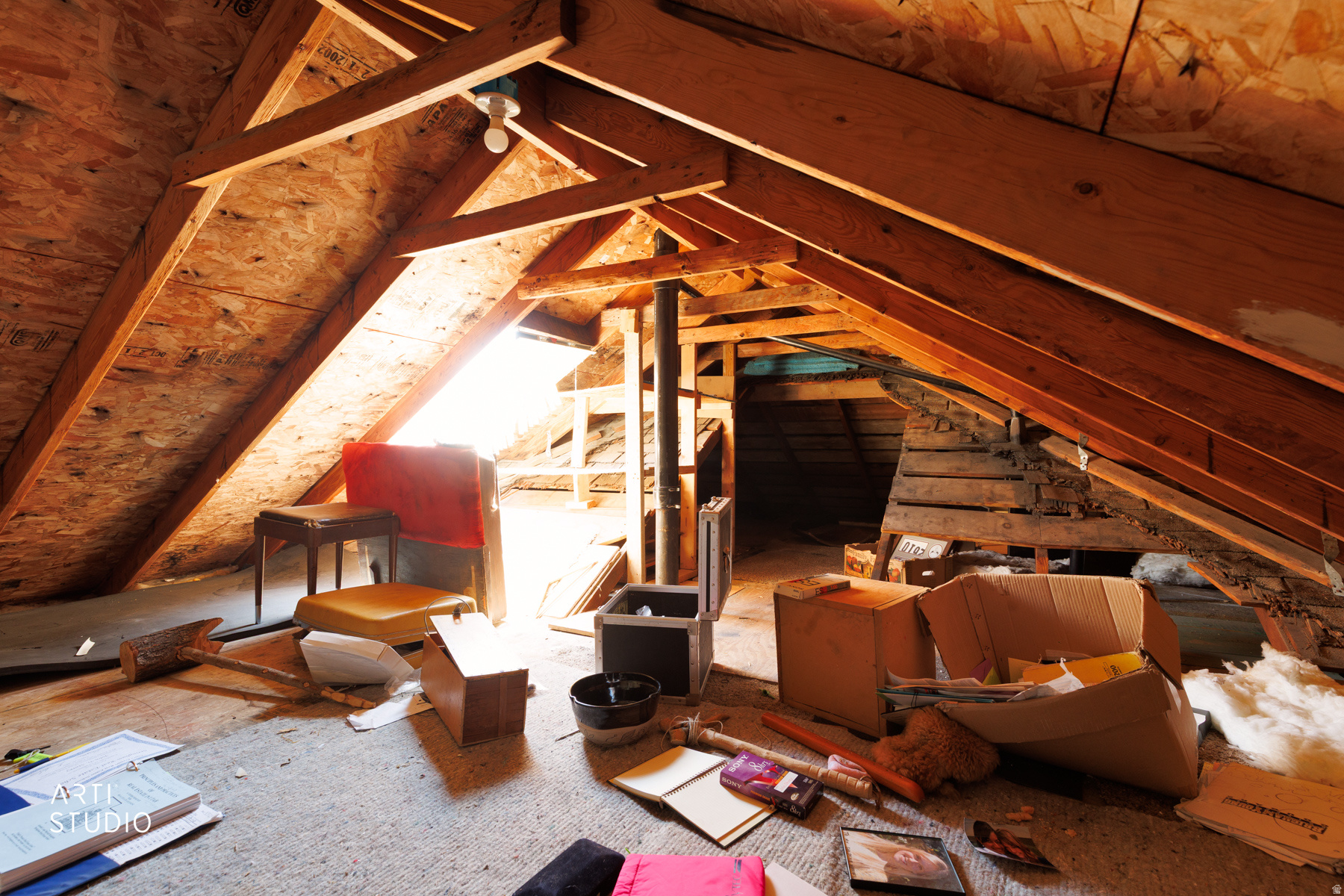 main property photo 17