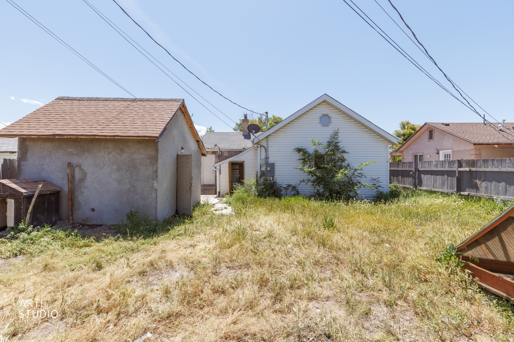 main property photo 24