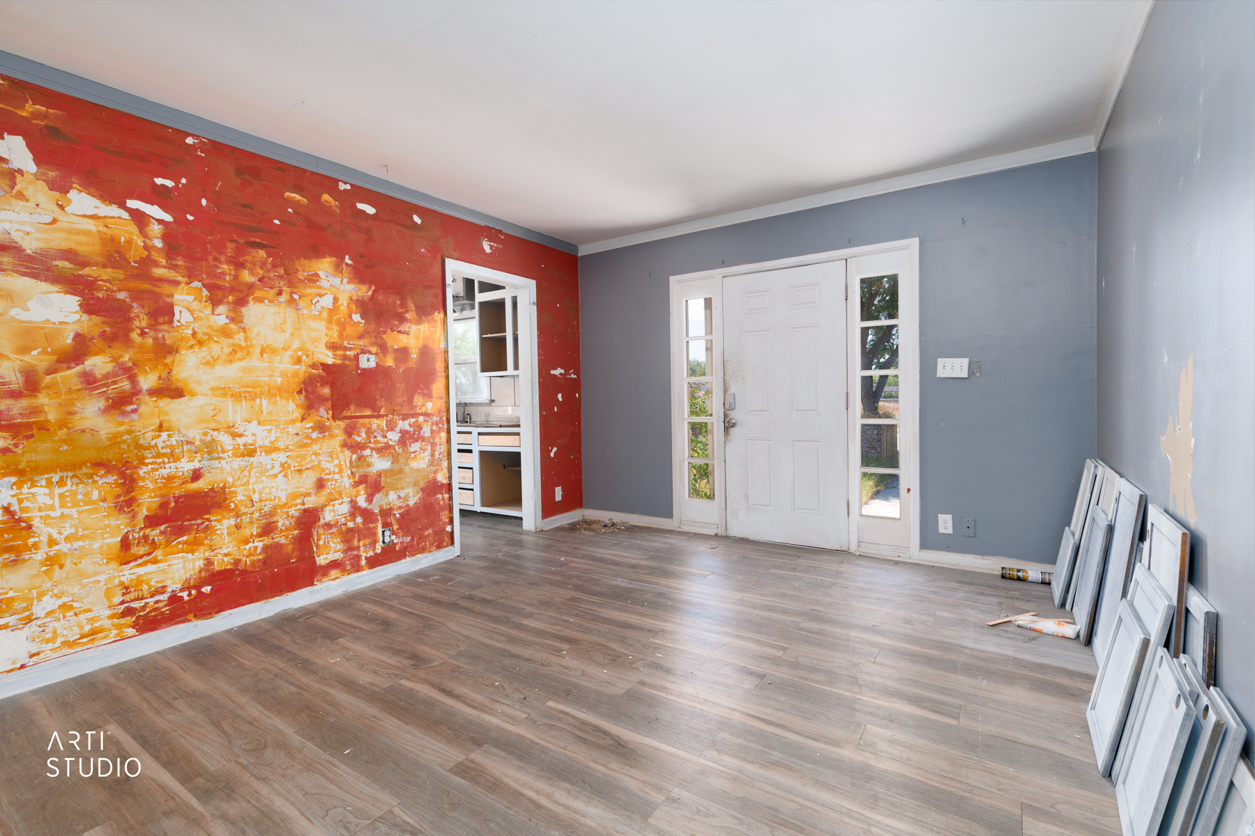 main property photo 7