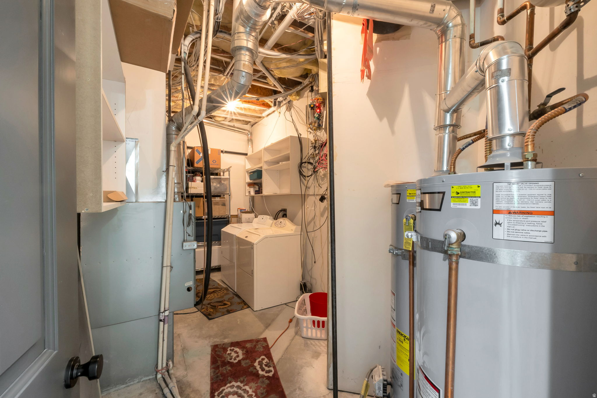 main property photo 46
