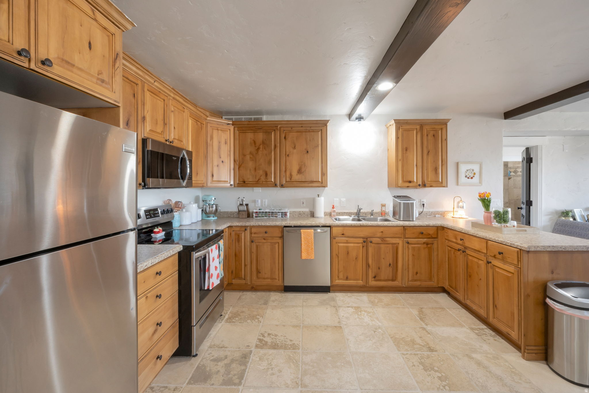 main property photo 52