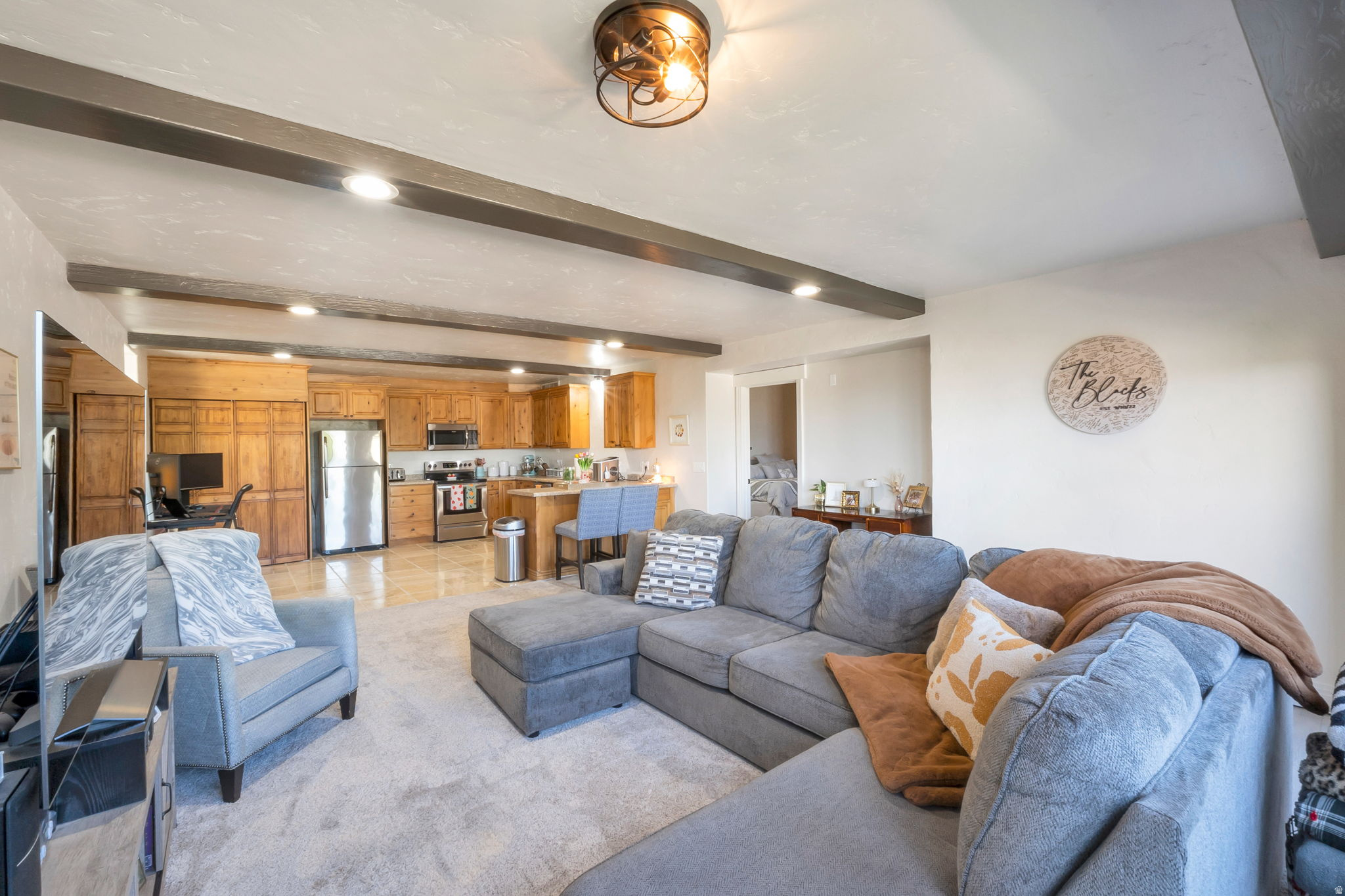 main property photo 53
