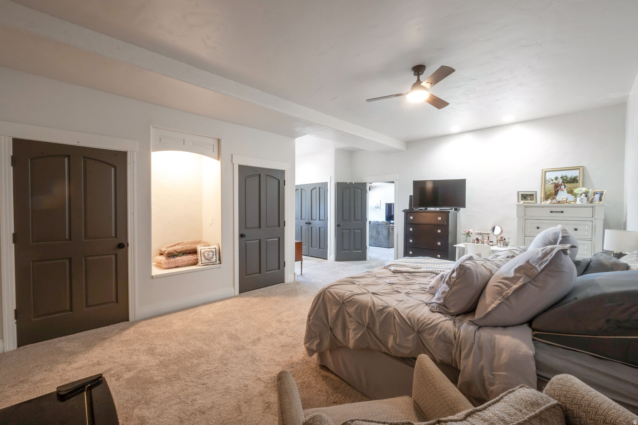 main property photo 56