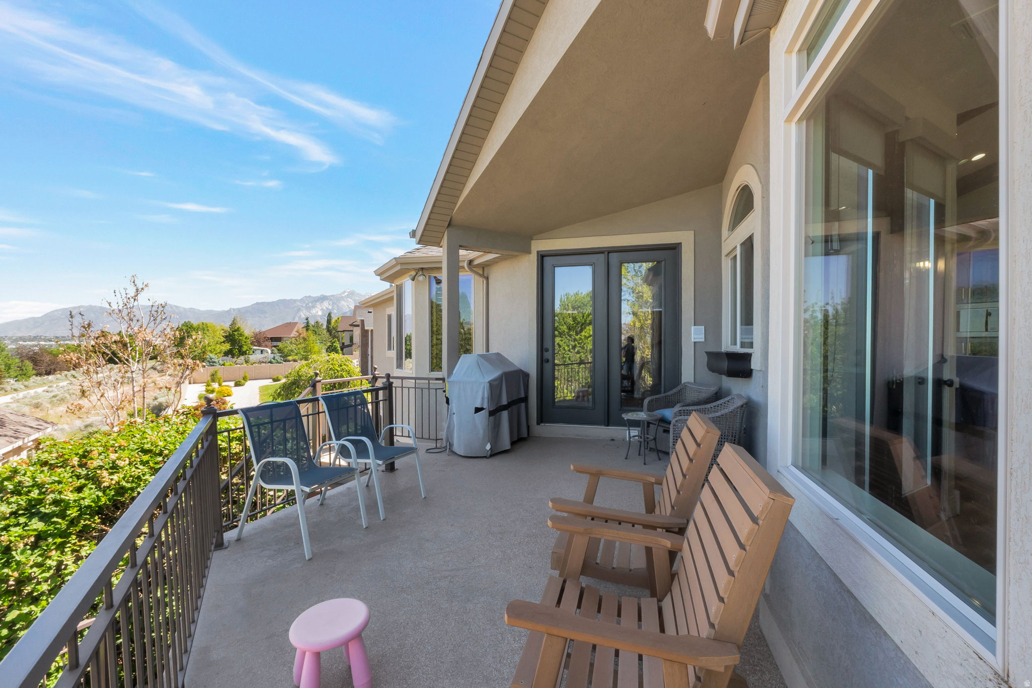 main property photo 57