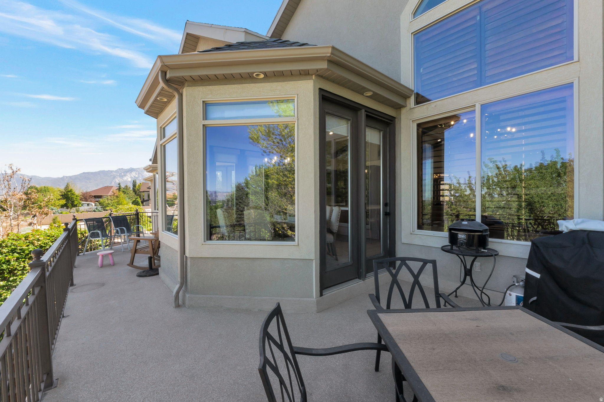 main property photo 58