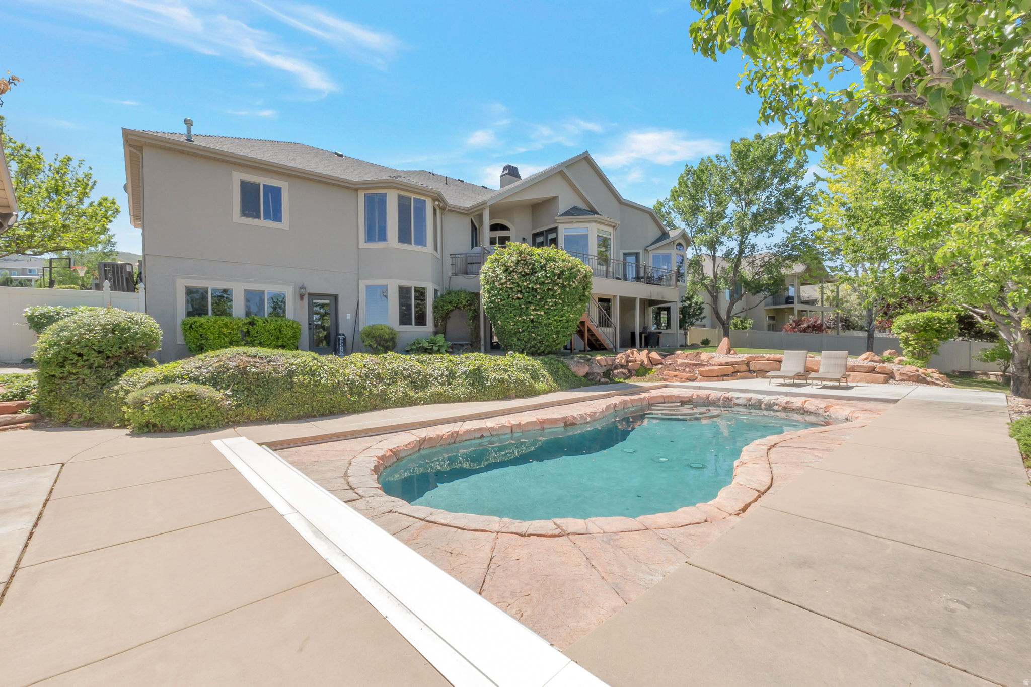 main property photo 64