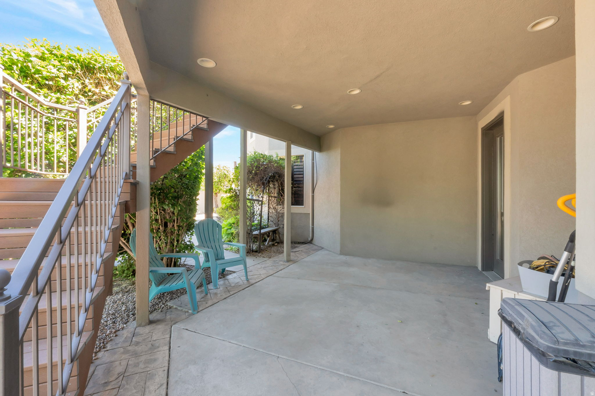 main property photo 65