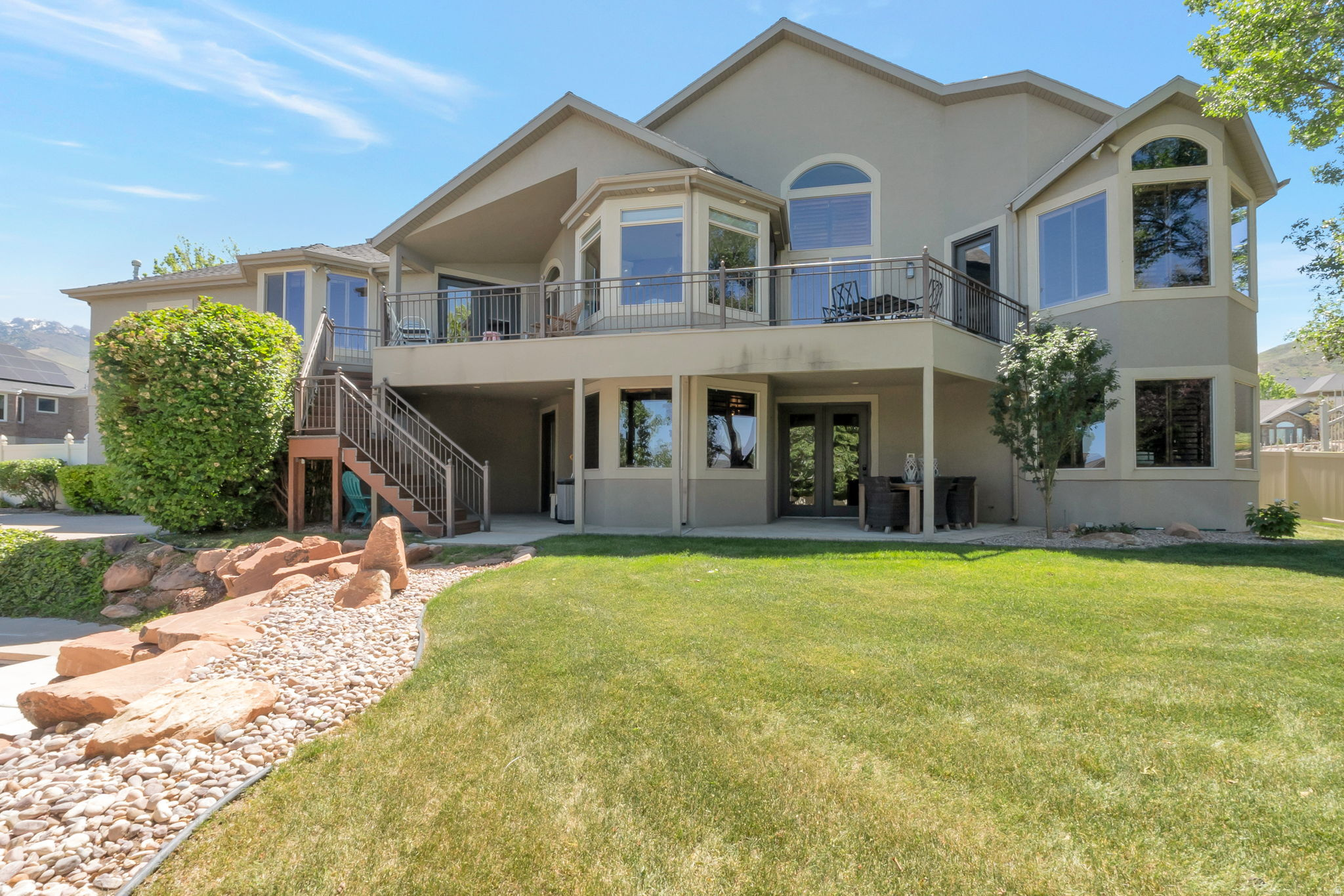 main property photo 66