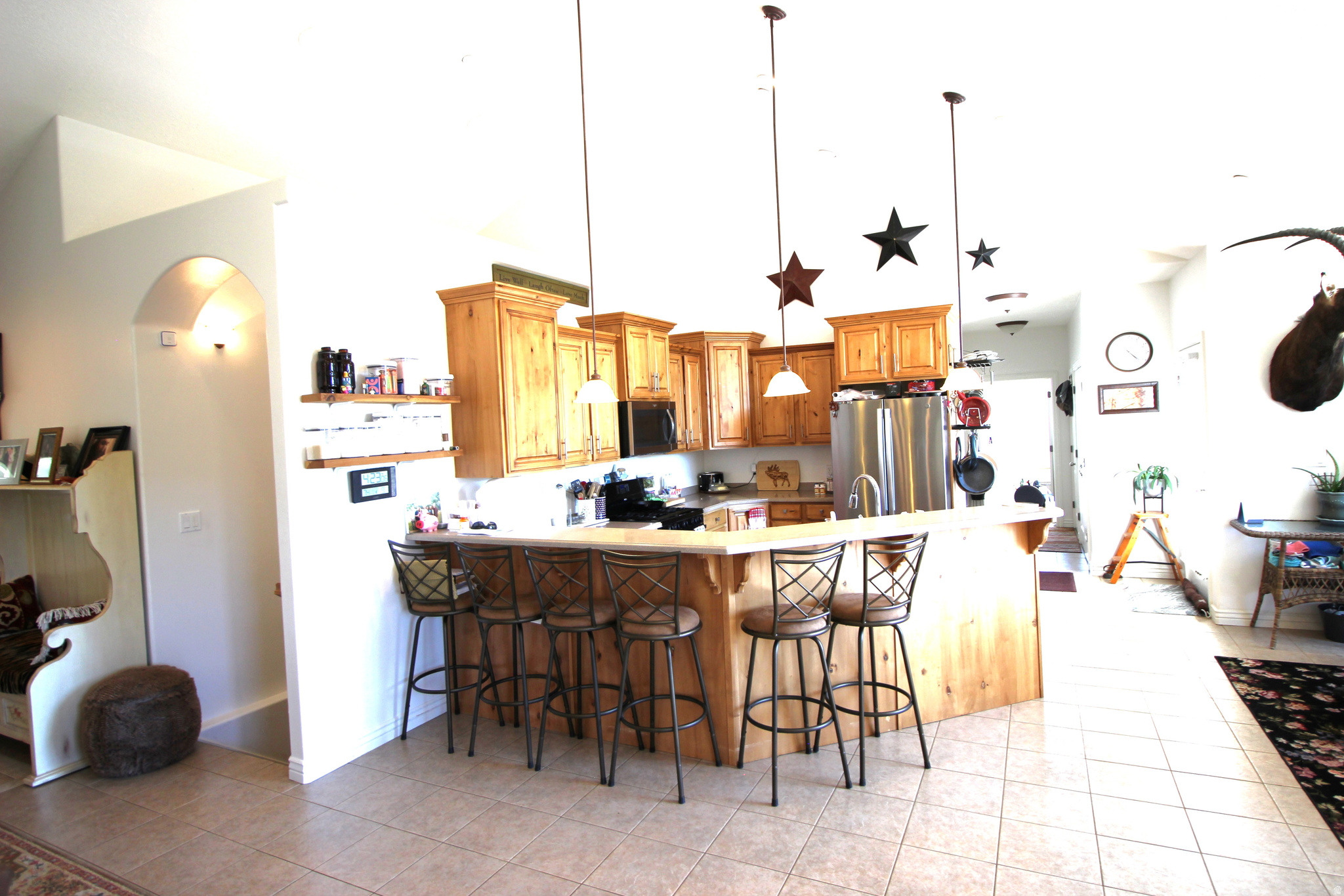 main property photo 12