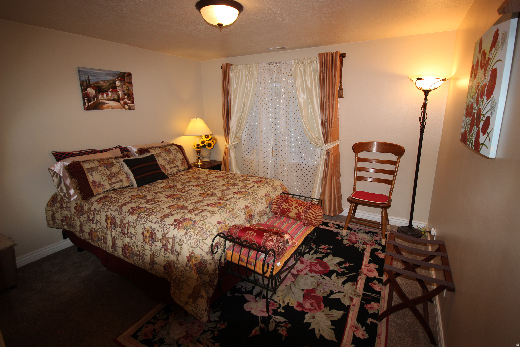 main property photo 29