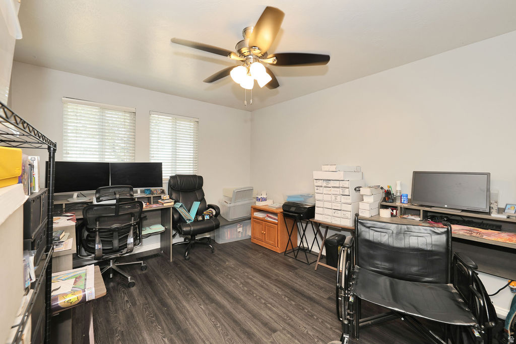 main property photo 18