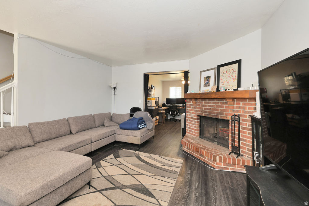 main property photo 21