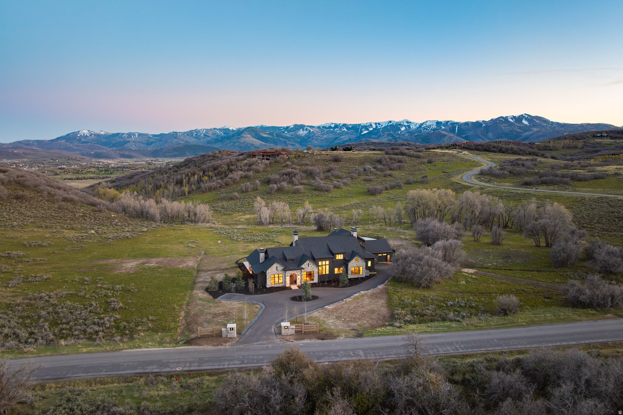 main property photo 51