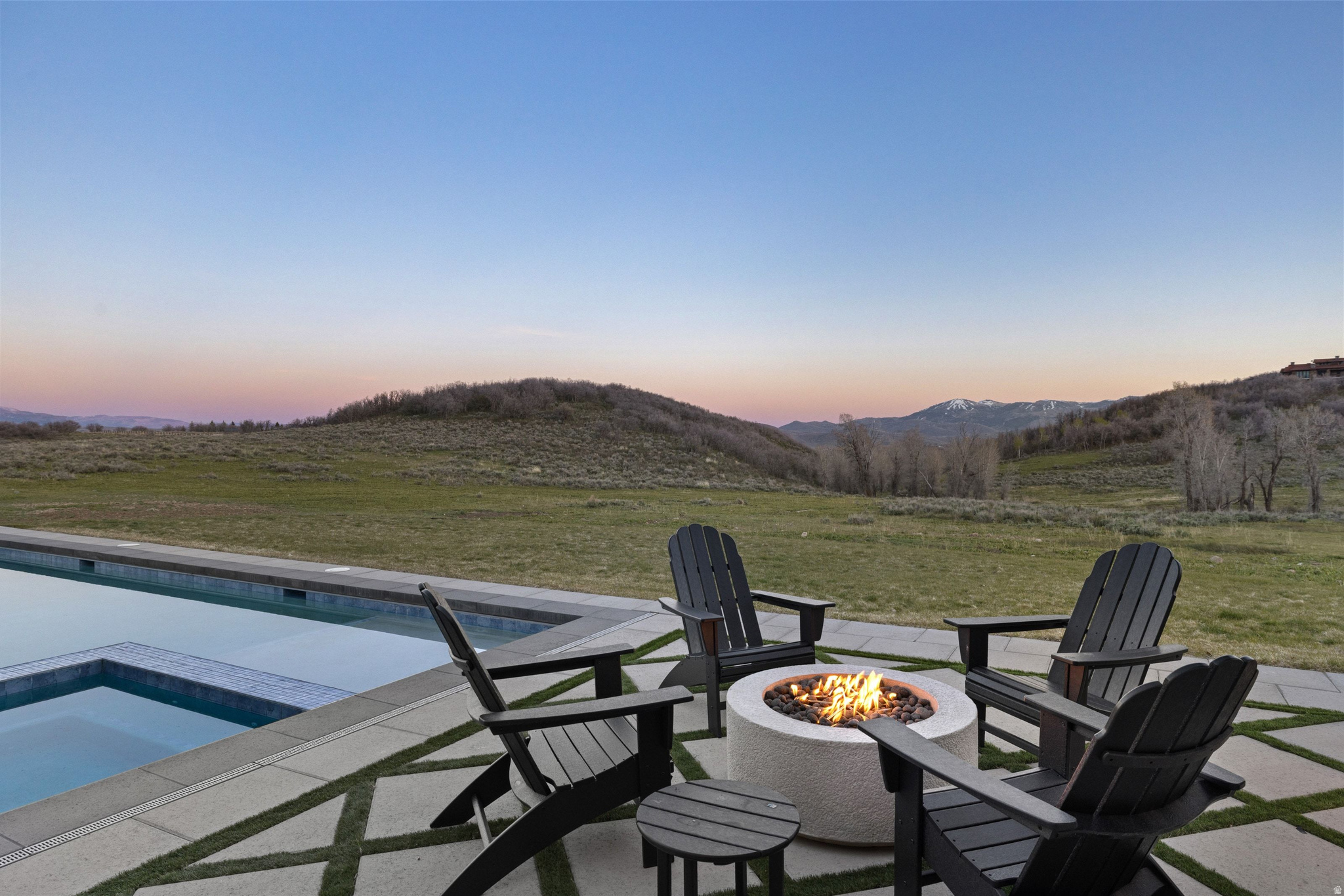 main property photo 55