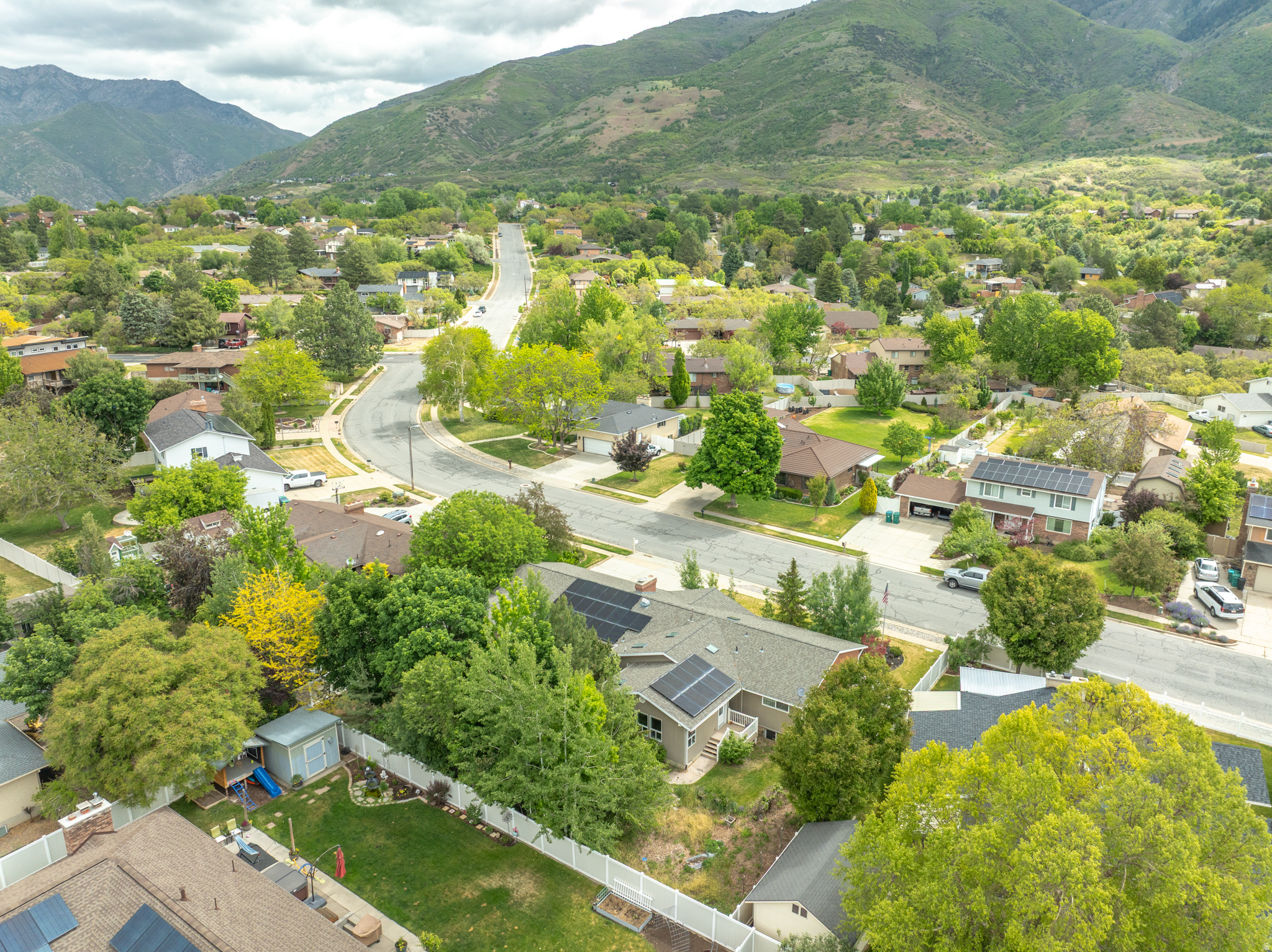main property photo 42