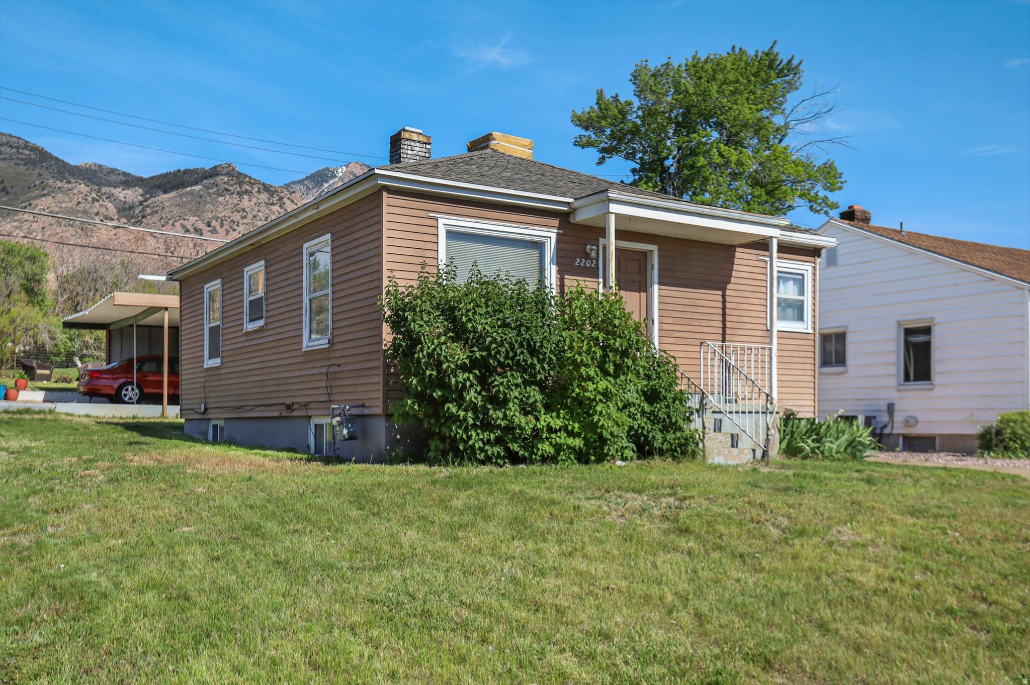 main property photo 21
