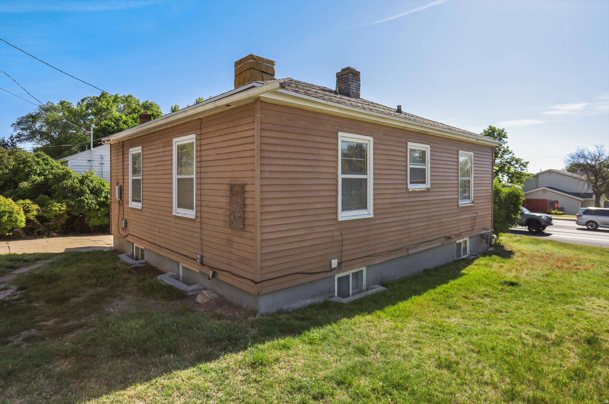 main property photo 26