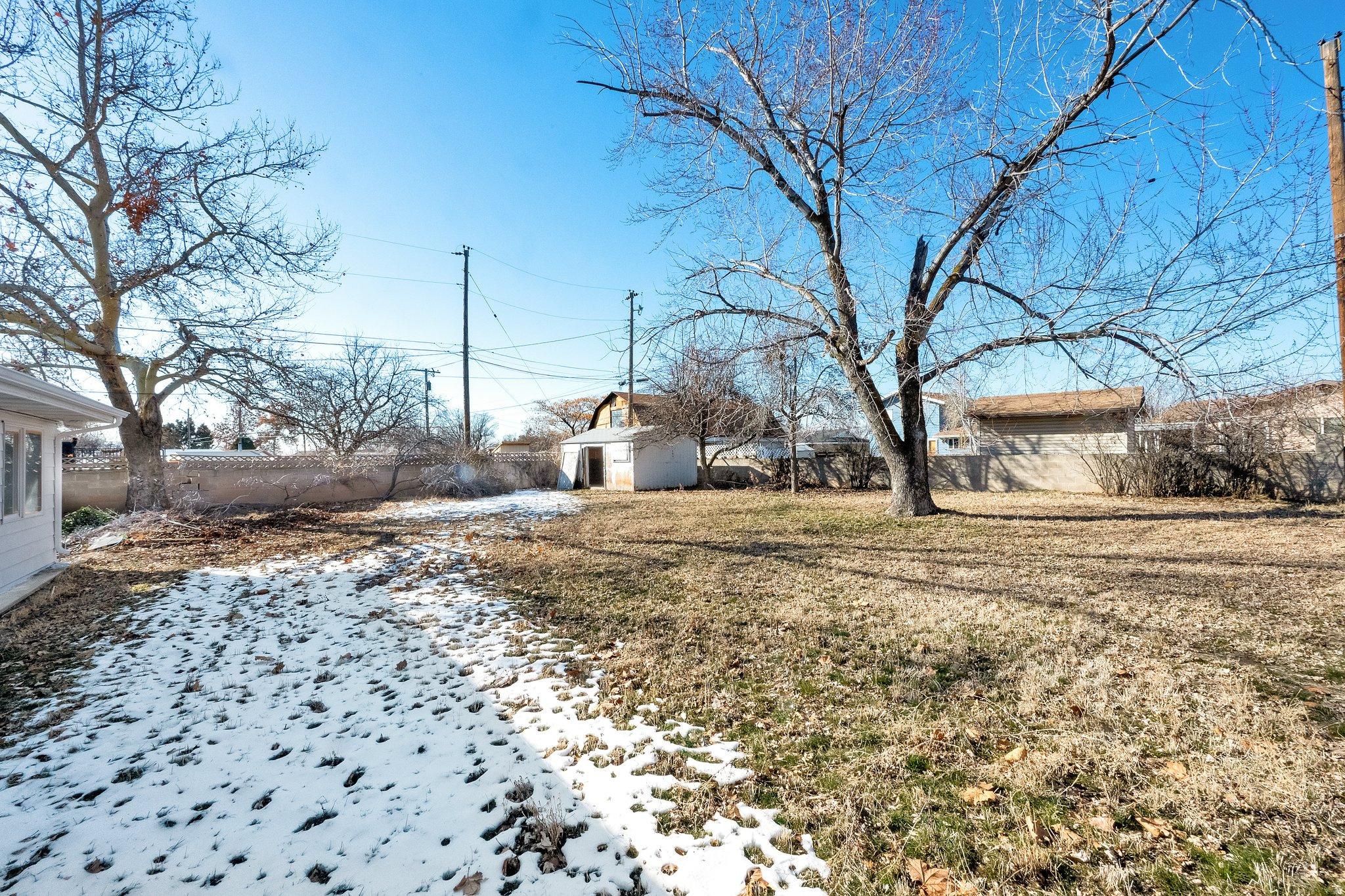 main property photo 19