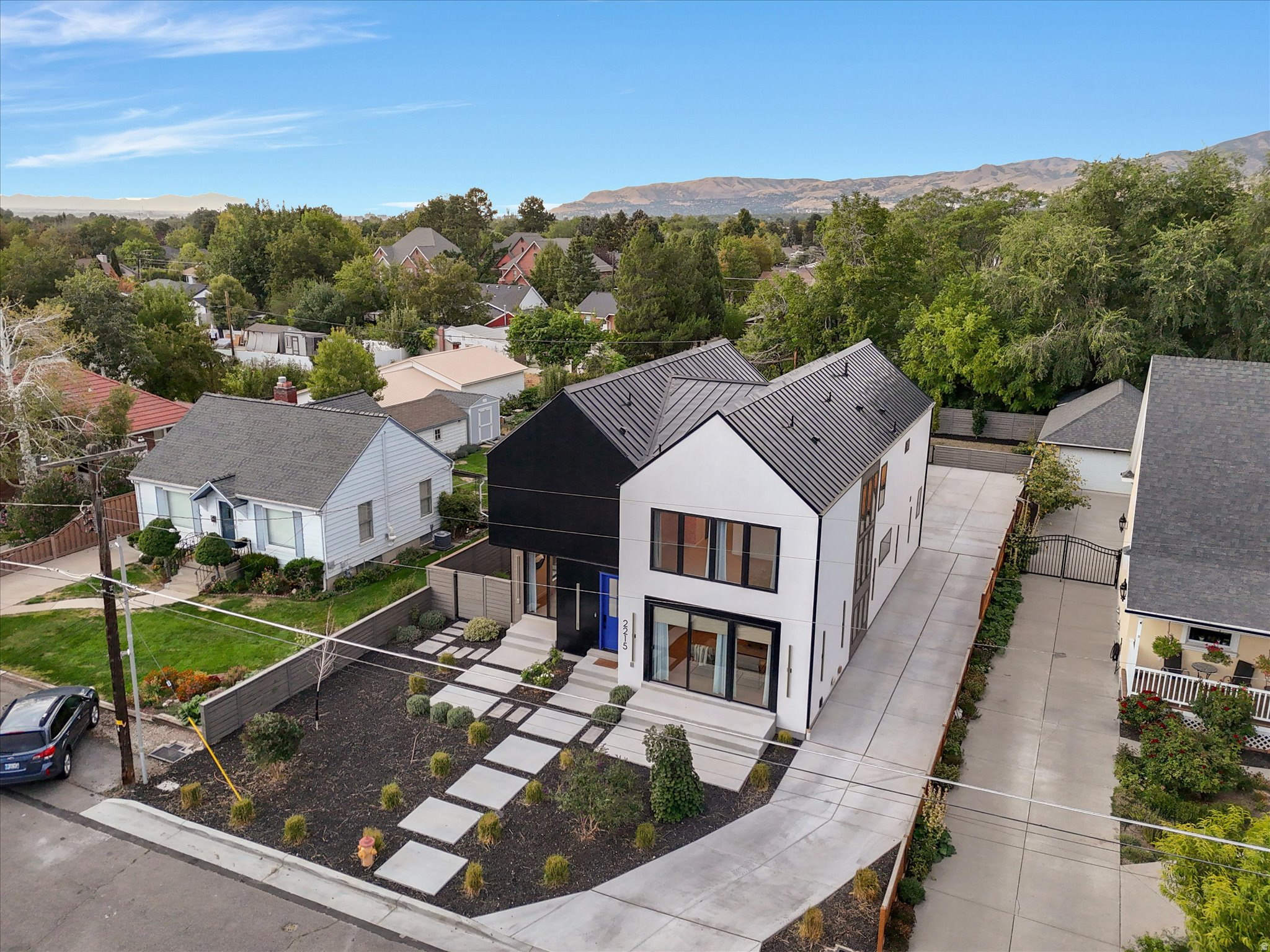 main property photo 55