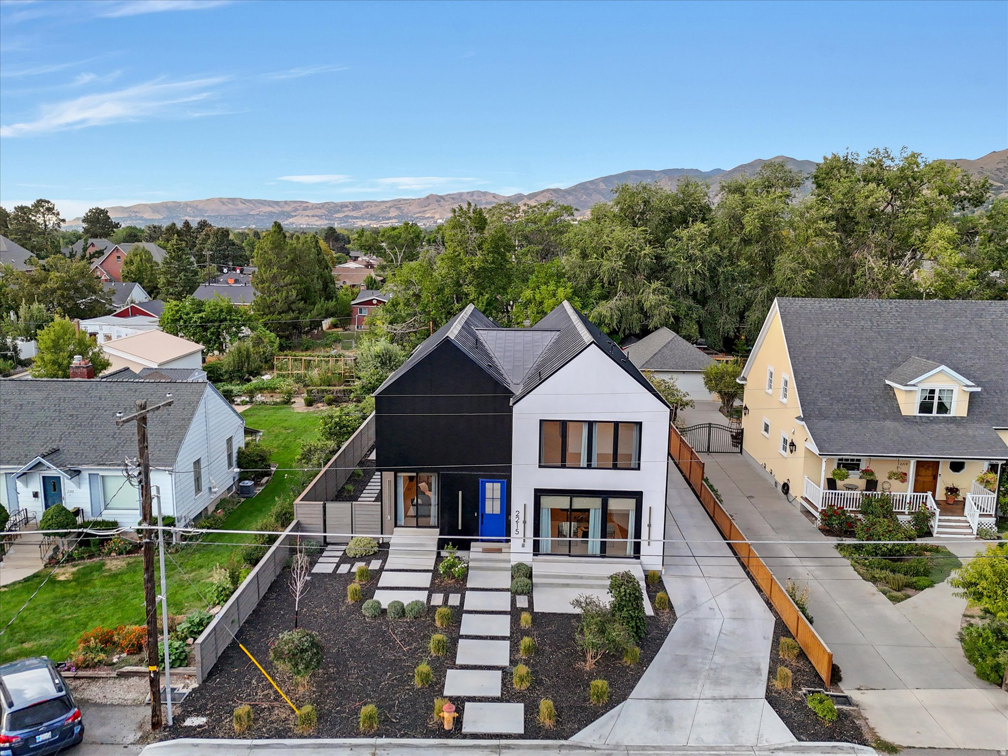 main property photo 56